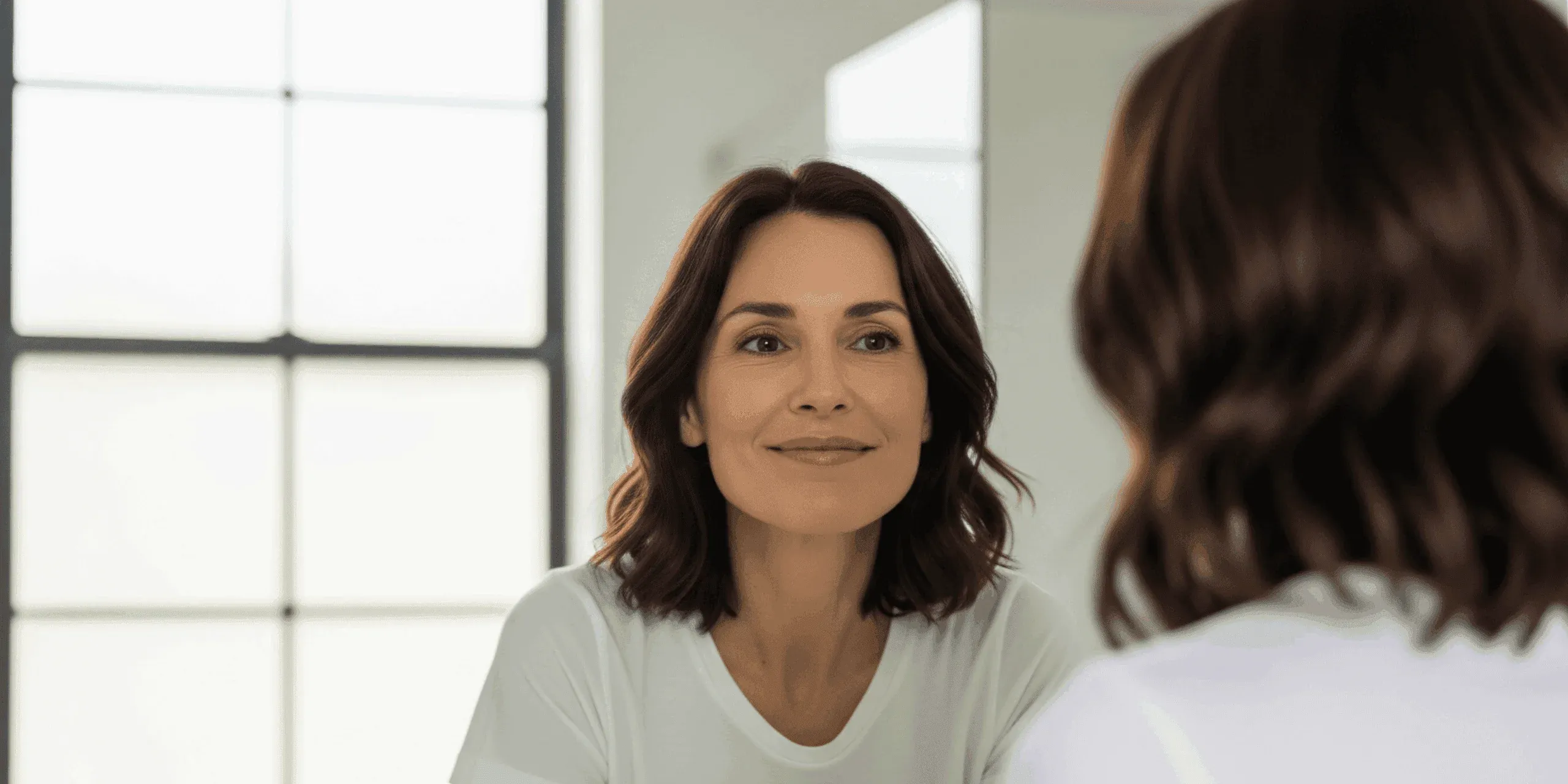 Sculptra collagen biostimulator candidate