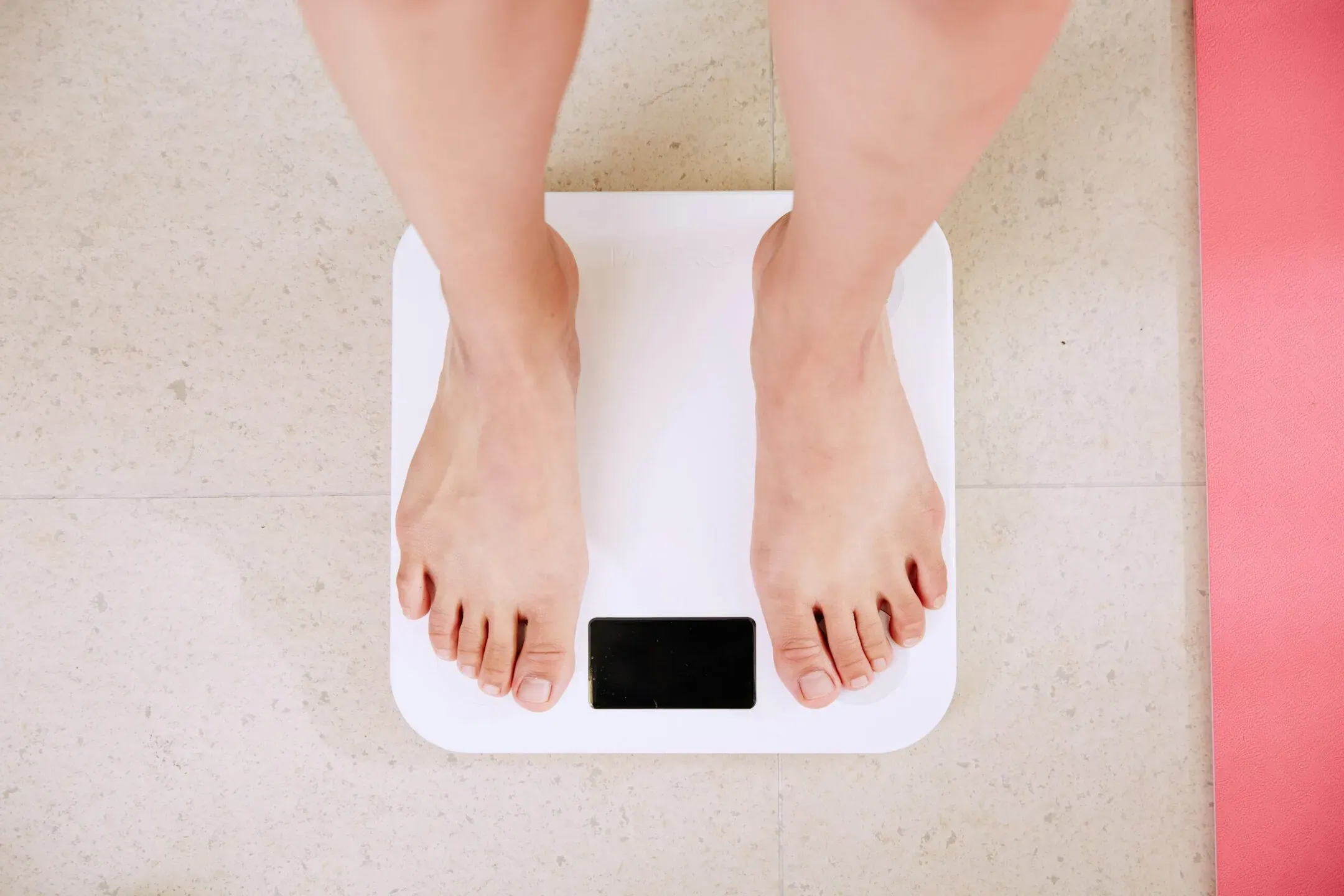 Metabolic health program at Aetheria Aesthetics & Wellness