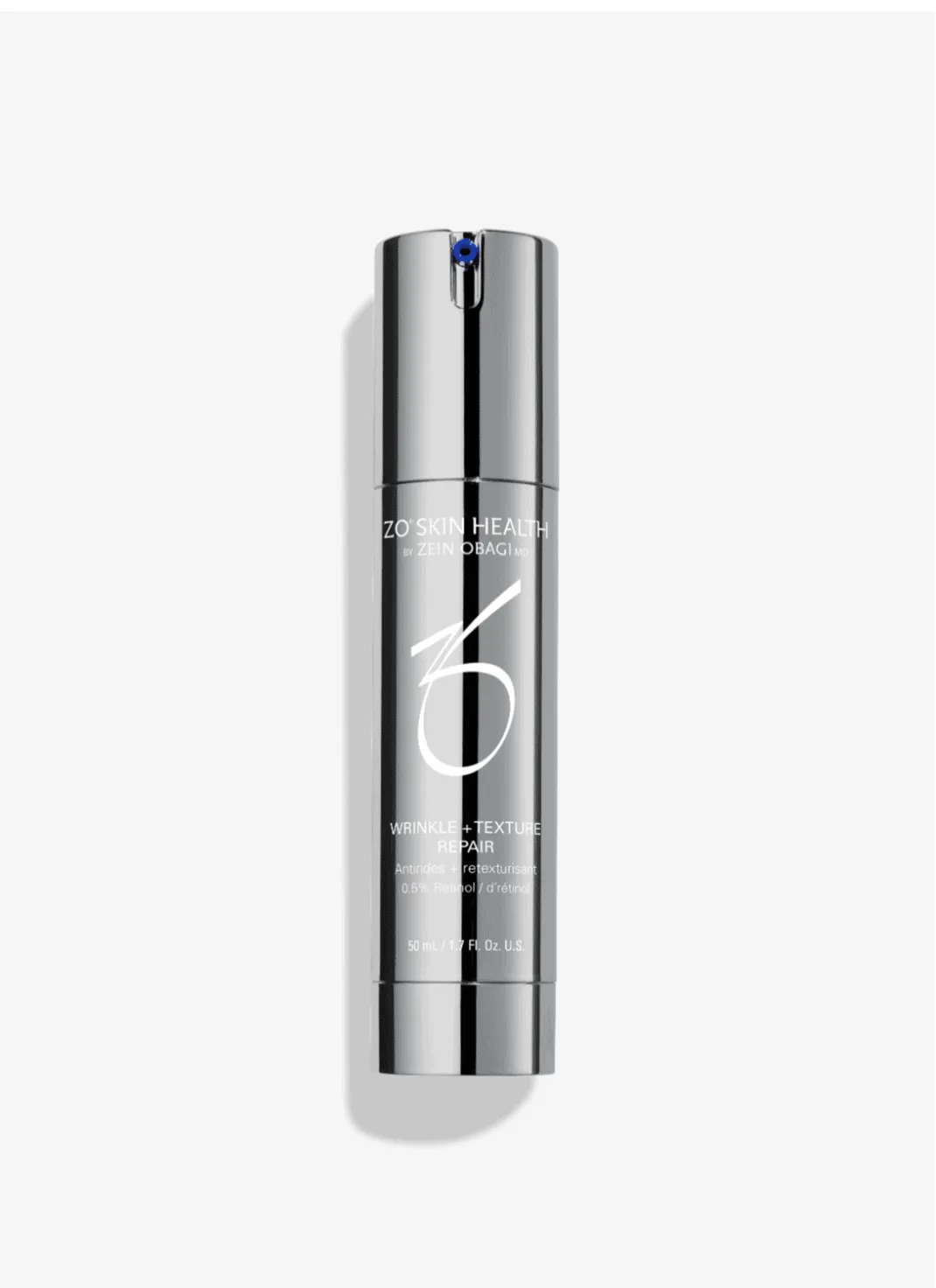 ZO Wrinkle + Texture Repair